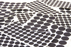 Patches GoreTex