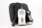 Morimoto Light Meter: MotoMeter