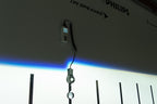 Morimoto Light Meter: MotoMeter