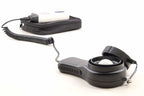 Morimoto Light Meter: MotoMeter
