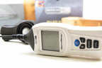 Morimoto Light Meter: MotoMeter