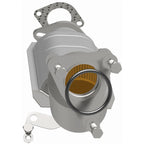 Photo - Unmounted