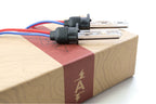 Morimoto H1: ACME HID (5000K)