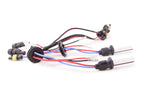 Morimoto H1: ACME HID (6000K)