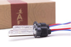 Morimoto H1: ACME HID (5000K)