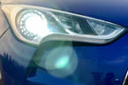 Morimoto H1: ACME HID (6000K)