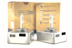 Morimoto D5S: XB 6500K