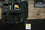 Morimoto D5S: XB 5500K
