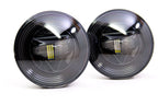 Morimoto XB LED Fogs: Type GM (Set)