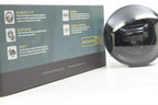 Morimoto XB LED Fogs: Type GM (Set)