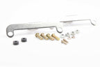 Morimoto Demon Eye Bracket: Mini H1