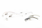 Morimoto Demon Eye Bracket: Mini H1
