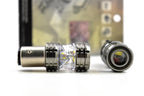 Morimoto 1157: X-VF (Switchback)