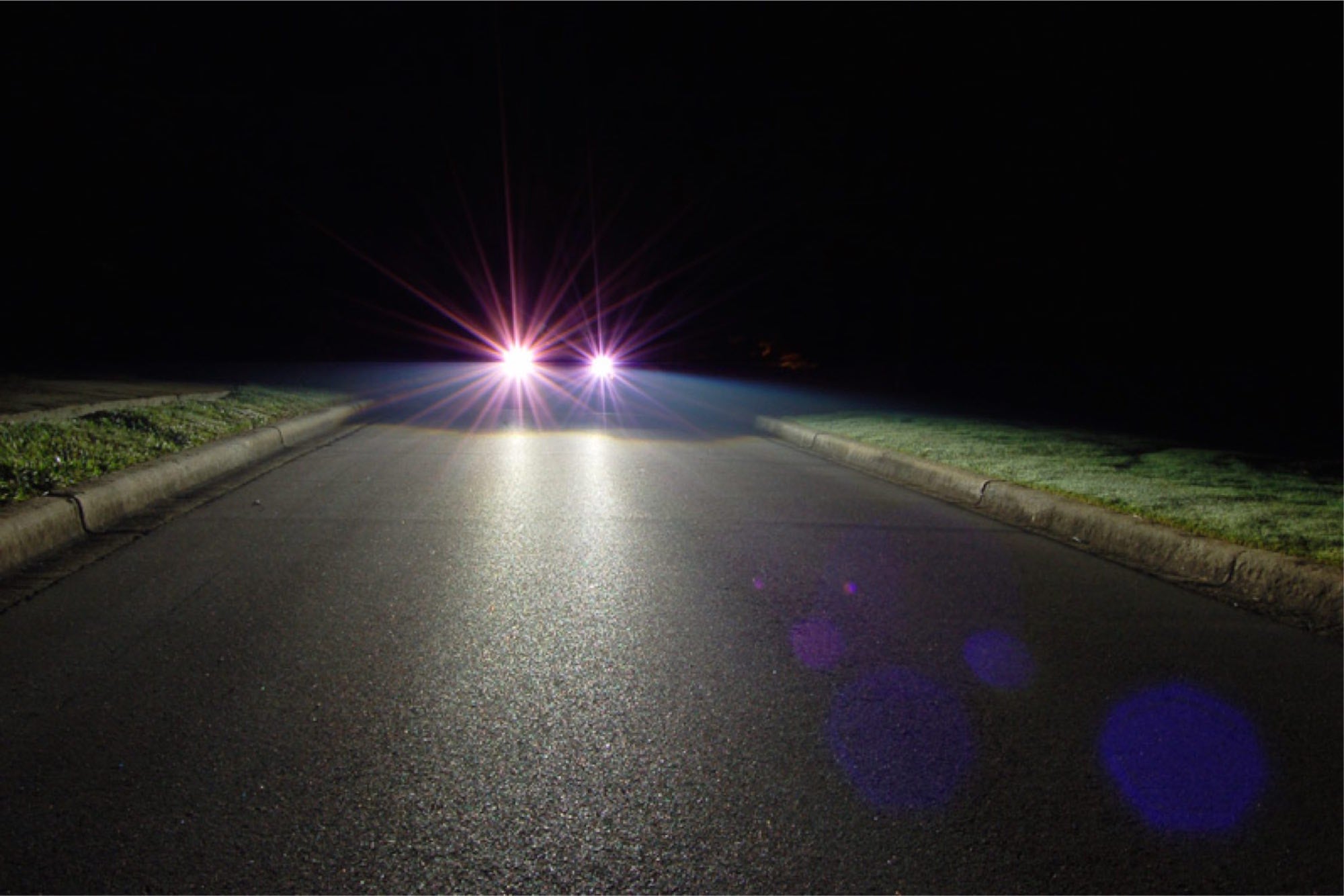 Morimoto Lens: ZKW-R