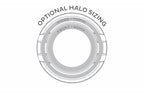 Morimoto Apollo 1.0 Projector Shroud