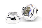 Morimoto Apollo 3.0 Projector Shroud
