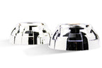 Morimoto Apollo 3.0 Projector Shroud
