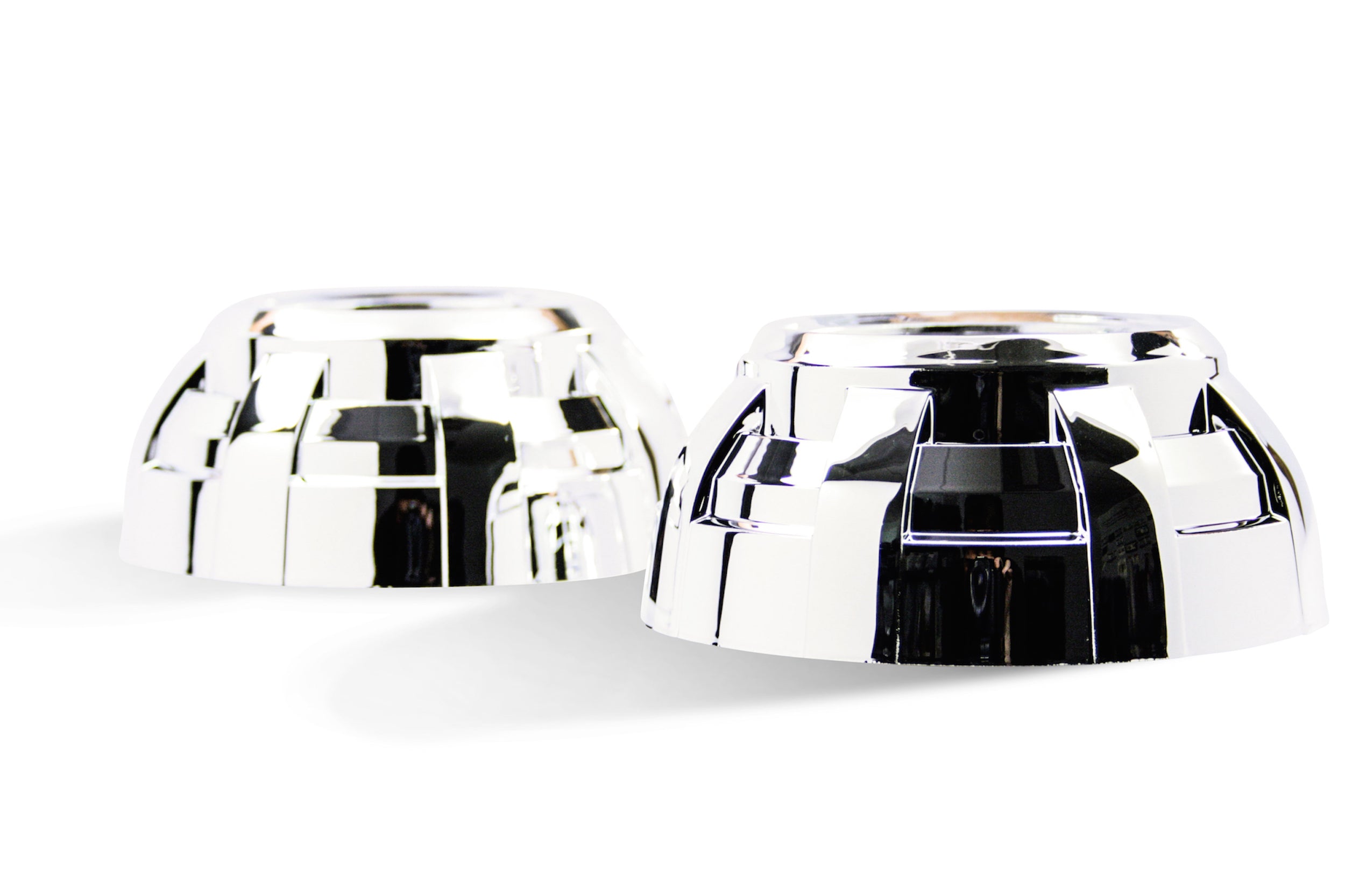 Morimoto Apollo 3.0 Projector Shroud