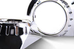 Morimoto E46-R Projector Shroud