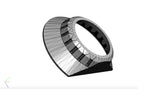 Morimoto E46-R Projector Shroud