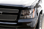 Morimoto E46-R Extended Projector Shroud