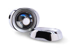 Morimoto E55-R Projector Shroud