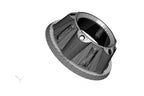 Morimoto G37C-R Projector Shroud