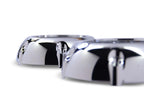 Morimoto GTi-R Projector Shroud