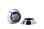 Morimoto Iris Projector Shroud