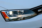 Morimoto Iris Projector Shroud