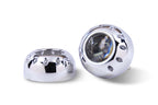 Morimoto MC-R Projector Shroud