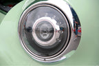 Morimoto MC-R Projector Shroud