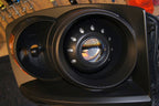 Morimoto MC-R Projector Shroud