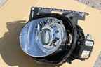Morimoto MC-R Projector Shroud
