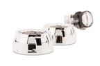 Morimoto Micro Gatling Projector Shroud