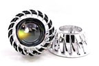 Morimoto Mini Turbine Projector Shroud