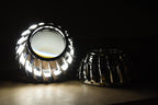 Morimoto Mini Turbine Projector Shroud