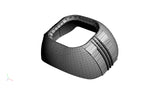 Morimoto Square: Ocular Projector Shroud