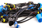 Morimoto Splitter: 9005M to 9005F / 9006F