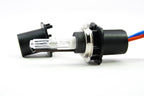 HID Adapter Mazda V2 H7
