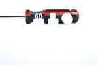 Morimoto Adjuster: Type B (8mm Ball)