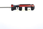 Morimoto Adjuster: Type A (Threaded Square)