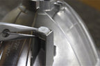 Morimoto Adjuster: Type A (Threaded Square)