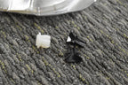 Morimoto Adjuster: Type B (10mm Ball)