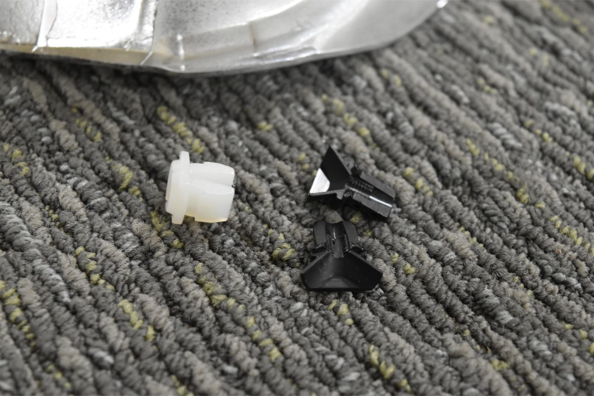 Morimoto Adjuster: Type B (8mm Ball)