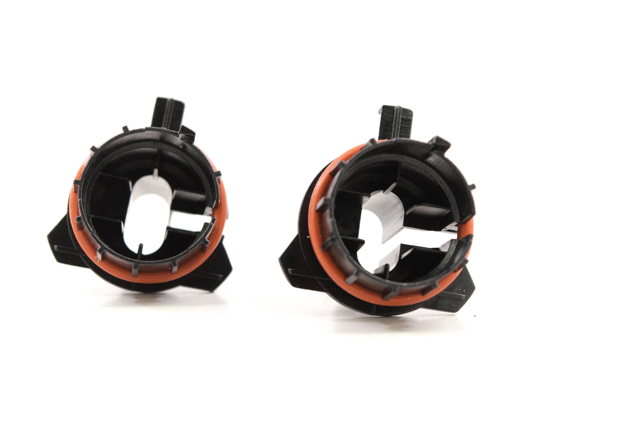 Morimoto HID Adapter: BMW E39: H7