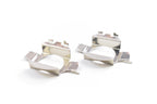 Morimoto 2Stroke Adapters: Euro H7 (Set)