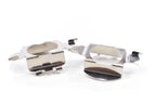 Morimoto 2Stroke Adapters: Euro H7 (Set)