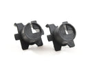 Morimoto HID Adapter: Mazda V1: H7