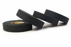 Morimoto Tape: Cloth Wire Harness